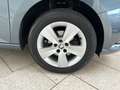 Skoda Fabia Combi 1.0 Ambition SHZ Freisprech Klima Grau - thumbnail 19