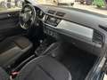 Skoda Fabia Combi 1.0 Ambition SHZ Freisprech Klima Grau - thumbnail 18