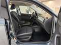 Skoda Fabia Combi 1.0 Ambition SHZ Freisprech Klima Grau - thumbnail 17