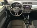 Skoda Fabia Combi 1.0 Ambition SHZ Freisprech Klima Grau - thumbnail 16