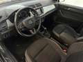 Skoda Fabia Combi 1.0 Ambition SHZ Freisprech Klima Grau - thumbnail 11