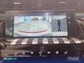 Peugeot 508 SW Hybrid 225 GT e-EAT8 Gris - thumbnail 21