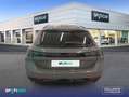 Peugeot 508 SW Hybrid 225 GT e-EAT8 Gris - thumbnail 7