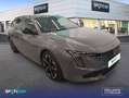 Peugeot 508 SW Hybrid 225 GT e-EAT8 Gris - thumbnail 3