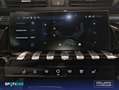 Peugeot 508 SW Hybrid 225 GT e-EAT8 Gris - thumbnail 22