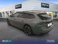 Peugeot 508 SW Hybrid 225 GT e-EAT8 Gris - thumbnail 5