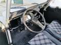 Citroen 2CV 6 Club Blanc - thumbnail 3