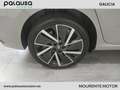 Skoda Scala 1.0 TSI Design DSG 85kW Gris - thumbnail 12