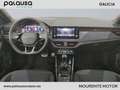 Skoda Scala 1.0 TSI Design DSG 85kW Gris - thumbnail 11
