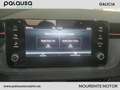 Skoda Scala 1.0 TSI Design DSG 85kW Gris - thumbnail 14