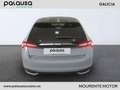 Skoda Scala 1.0 TSI Design DSG 85kW Gris - thumbnail 4