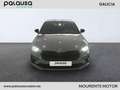 Skoda Scala 1.0 TSI Design DSG 85kW Gris - thumbnail 3
