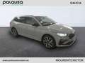 Skoda Scala 1.0 TSI Design DSG 85kW Gris - thumbnail 2