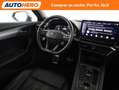CUPRA Formentor 2.0 TSI 310 VZ DSG 4Drive Gris - thumbnail 14