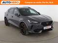 CUPRA Formentor 2.0 TSI 310 VZ DSG 4Drive Gris - thumbnail 8