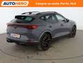 CUPRA Formentor 2.0 TSI 310 VZ DSG 4Drive Gris - thumbnail 6