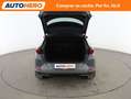 CUPRA Formentor 2.0 TSI 310 VZ DSG 4Drive Gris - thumbnail 17