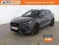 CUPRA Formentor 2.0 TSI 310 VZ DSG 4Drive Gris - thumbnail 1