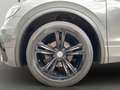 Volkswagen Tiguan 2.0 TDI DSG Highline R-Line "Black Style" Gris - thumbnail 19