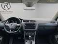 Volkswagen Tiguan 2.0 TDI DSG Highline R-Line "Black Style" Gris - thumbnail 6