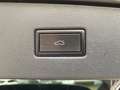 Volkswagen Tiguan 2.0 TDI DSG Highline R-Line "Black Style" Gris - thumbnail 14