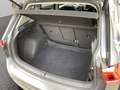 Volkswagen Tiguan 2.0 TDI DSG Highline R-Line "Black Style" Gris - thumbnail 13