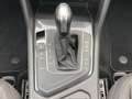 Volkswagen Tiguan 2.0 TDI DSG Highline R-Line "Black Style" Gris - thumbnail 8