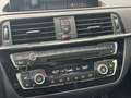 BMW M2 M2A Blanco - thumbnail 35