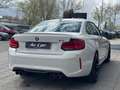 BMW M2 M2A Blanco - thumbnail 23