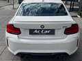 BMW M2 M2A Blanco - thumbnail 22