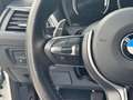BMW M2 M2A Blanco - thumbnail 33