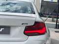 BMW M2 M2A Blanco - thumbnail 21