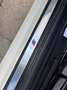 BMW M2 M2A Blanco - thumbnail 31