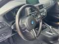 BMW M2 M2A Blanco - thumbnail 28