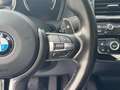 BMW M2 M2A Blanco - thumbnail 34