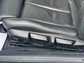 BMW M2 M2A Blanco - thumbnail 30