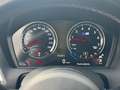 BMW M2 M2A Blanco - thumbnail 37