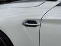 BMW M2 M2A Blanco - thumbnail 19