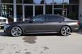BMW 750 d L xDrive M /PureExcellence/Executive/Frozen Black - thumbnail 3