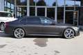 BMW 750 d L xDrive M /PureExcellence/Executive/Frozen Black - thumbnail 4