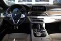 BMW 750 d L xDrive M /PureExcellence/Executive/Frozen Black - thumbnail 13