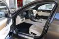 BMW 750 d L xDrive M /PureExcellence/Executive/Frozen Black - thumbnail 7
