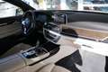 BMW 750 d L xDrive M /PureExcellence/Executive/Frozen Black - thumbnail 12