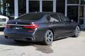 BMW 750 d L xDrive M /PureExcellence/Executive/Frozen Black - thumbnail 2