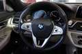 BMW 750 d L xDrive M /PureExcellence/Executive/Frozen Black - thumbnail 14