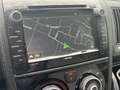 Pilote Pilote 656c Weiß - thumbnail 25