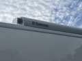 Pilote Pilote 656c Weiß - thumbnail 19