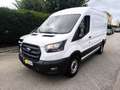 Ford Transit FT 350 L2 Van Ambiente 130 Blanco - thumbnail 1