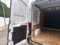 Ford Transit FT 350 L2 Van Ambiente 130 Blanco - thumbnail 9