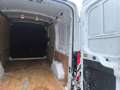 Ford Transit FT 350 L2 Van Ambiente 130 Blanco - thumbnail 7